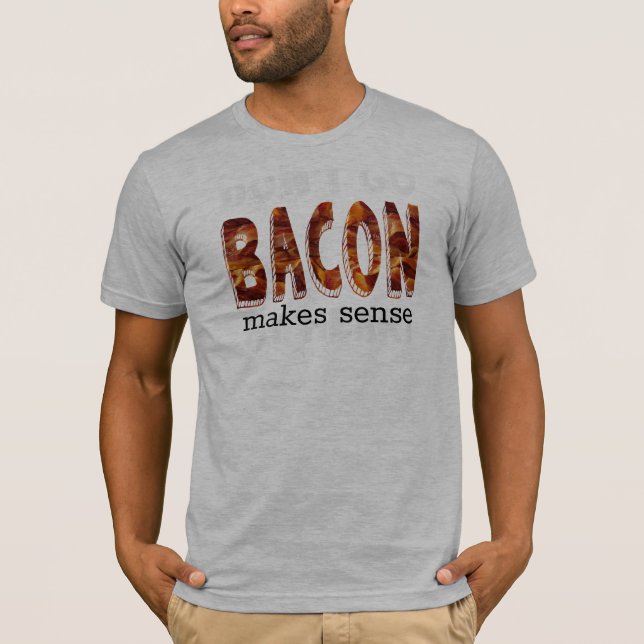 Texto Personalizado Crie Sua Camisa Engraçada De B (Frente)