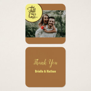 Texto Personalizado De Fotografia Do Tema De outon