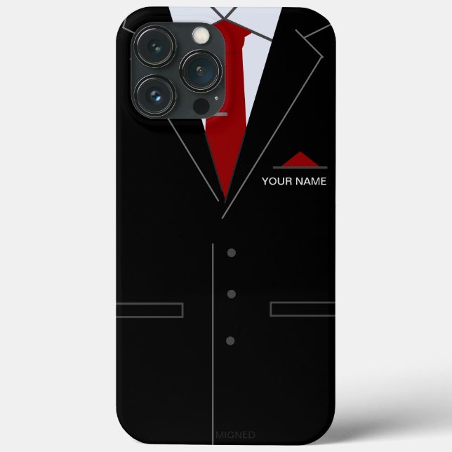 Texto Personalizado Dom Engraçado Comercial (Verso)