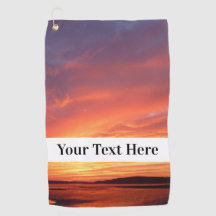 Texto Personalizado e Foto Personalizada
