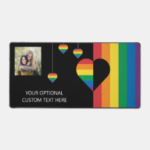 Texto Personalizado e Fotografia Cotografia Coraçõ