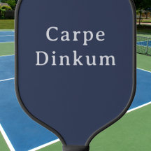 Texto Personalizado Engraçado