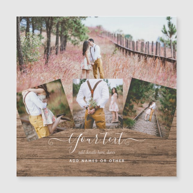 Texto Personalizado Exclusivo do Texto Personaliza (Frente)