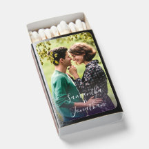 Texto Personalizado Mínimo e Favor de Casamento Si