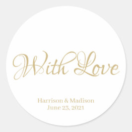 texto personalizado Palavra-cola de etiquetas de f