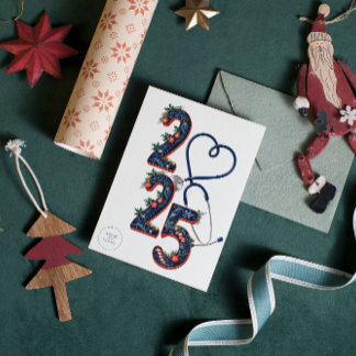 Texto personalizado para logotipo 2025 Modelo Nata