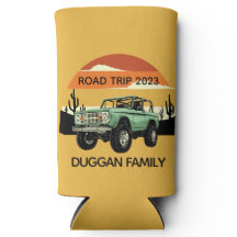 Texto Personalizado Personalizado de Aventura da F