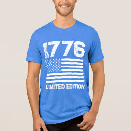 Texto Personalizado Personalizado Personalizado Pe