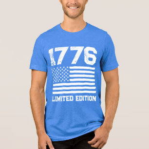 Texto Personalizado Personalizado Personalizado Pe