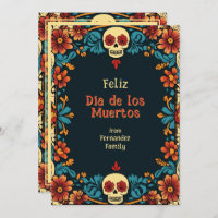 Texto personalizado 💀 Tributação de Blossomas Ete