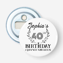 Texto Preto do Nome de Celebração de aniversário d