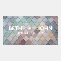 Texto simples Facebook do teste padrão Pastel