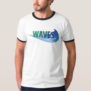 Texto Tipográfico da Camisa T