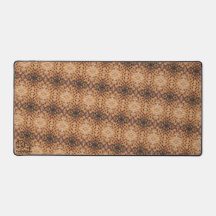 Textura #3 de la obra Piña. SERIE