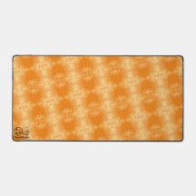 Textura #57 de la obra Nuit