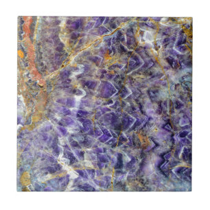 textura ametista de pedra 5.JPG