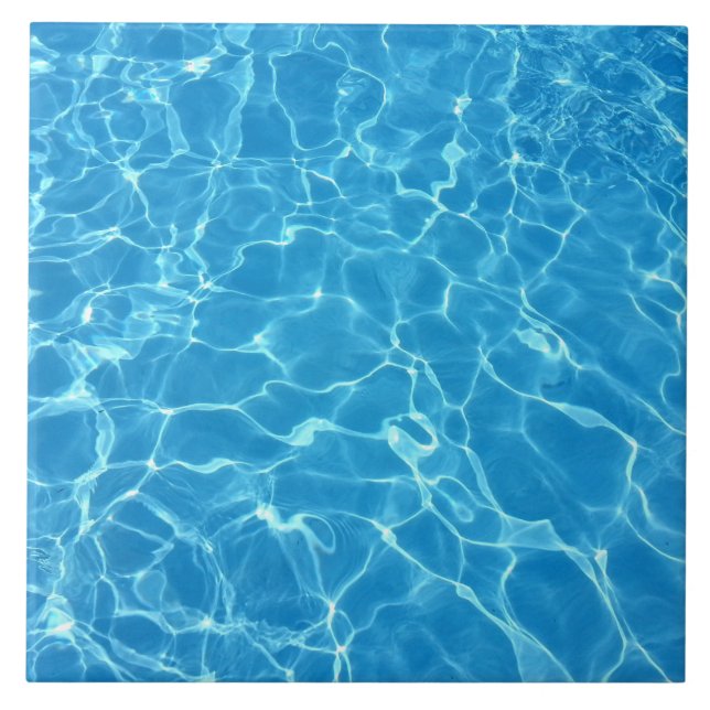 Textura Azul (Frente)