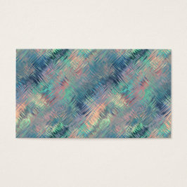 Textura Azul de Alexandrite