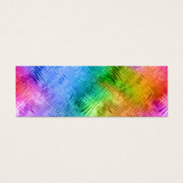 Textura Azul de Topaz Mística