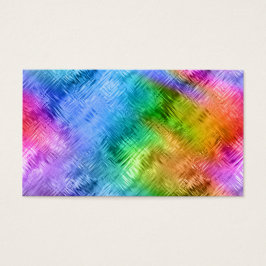 Textura Azul de Topaz Mística