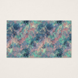 Textura Azul Solar Cruzada