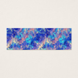 Textura Azure Azure Azul Cruzada