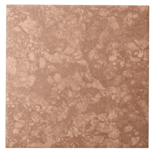 Textura Beige Marble Terrazzo  