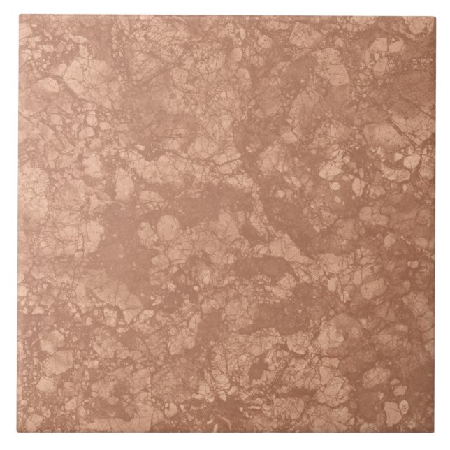 Textura Beige Marble Terrazzo   (Frente)