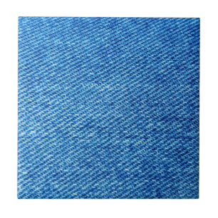 Textura Blue Denim