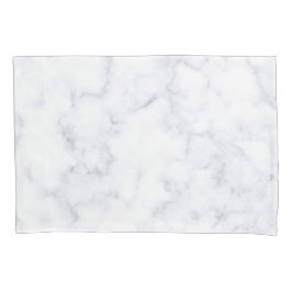 Textura branca de mármore