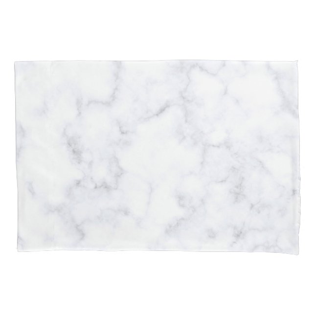 Textura branca de mármore (Frente)