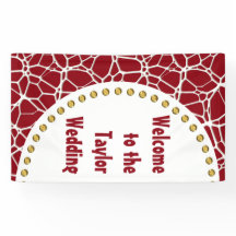 Textura branca na Web + seu solteiro. & ideias