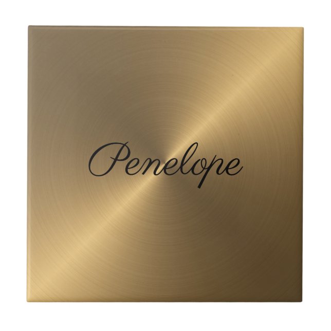 Textura Bruta (Frente)