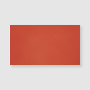 Textura Cinzenta Vermelha Quente