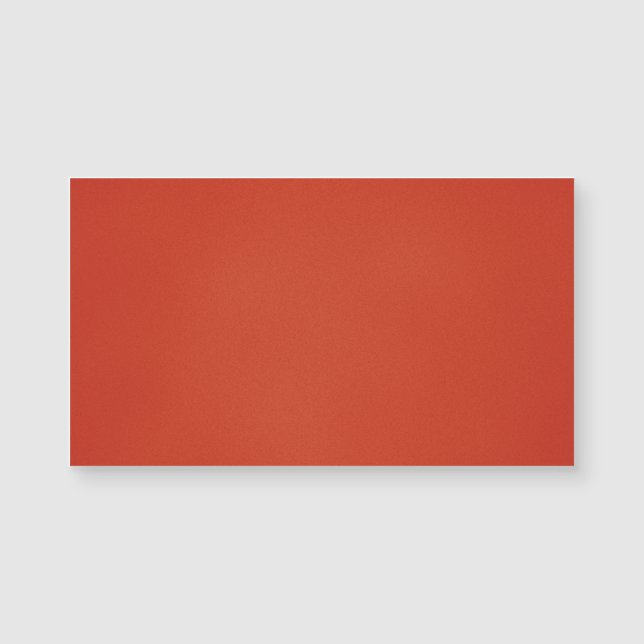 Textura Cinzenta Vermelha Quente (Frente)