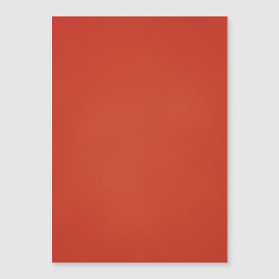 Textura Cinzenta Vermelha Quente