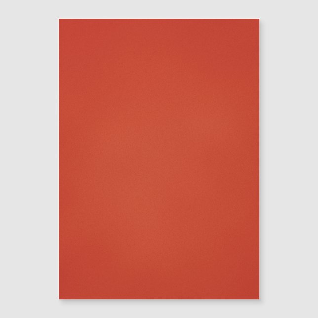 Textura Cinzenta Vermelha Quente (Frente)