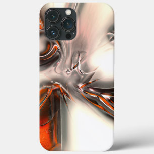 Textura com laranja intenso e cor de laranja ou co