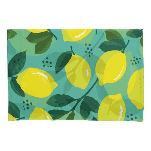 Textura creativa de tinta azul-rosa, abstrato. (Frente)