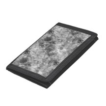 Textura Crumplada De Carvão