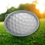 Textura da Bola de Golfe<br><div class="desc">QUATRO! Esta imagem do Golf Ball Dimples é perfeita para cada Golf Lover.</div>