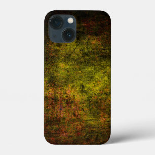 textura de abstrato