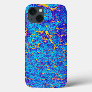 Textura de Abstrato distinto