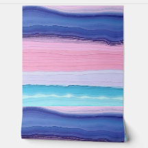 Textura de Agato de Pastel