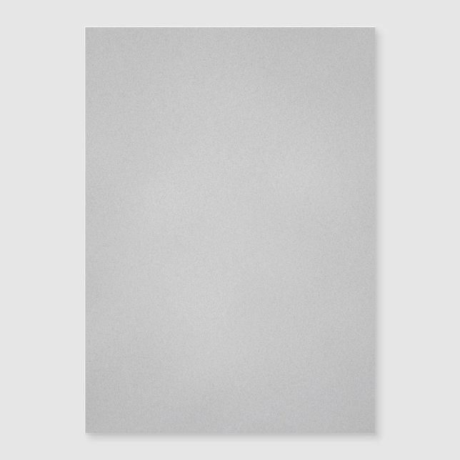 Textura de Cinzas granuladas (Frente)