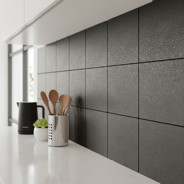 Textura de concreto com seixos finos Espresso ID12 (Criador carregado)