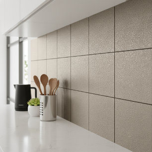 Textura de concreto com seixos finos Greige ID1285