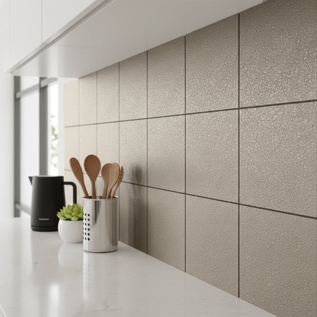 Textura de concreto com seixos finos Greige ID1285 (Criador carregado)