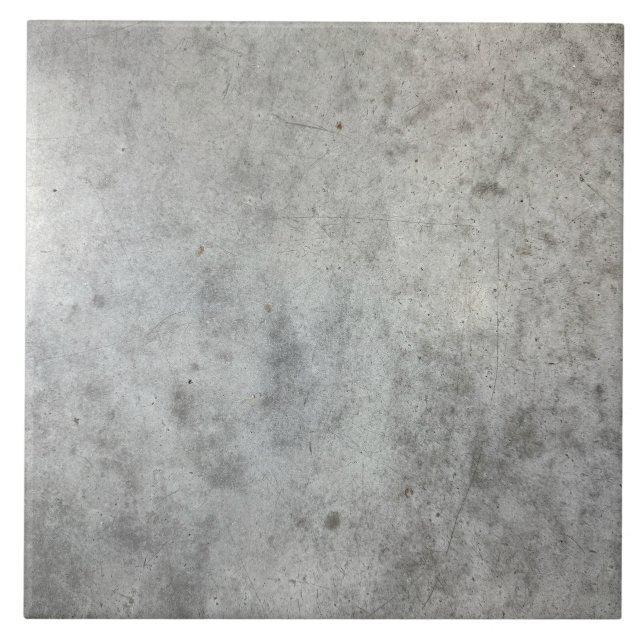 textura de concreto padrão de cimento fundo minima (Frente)