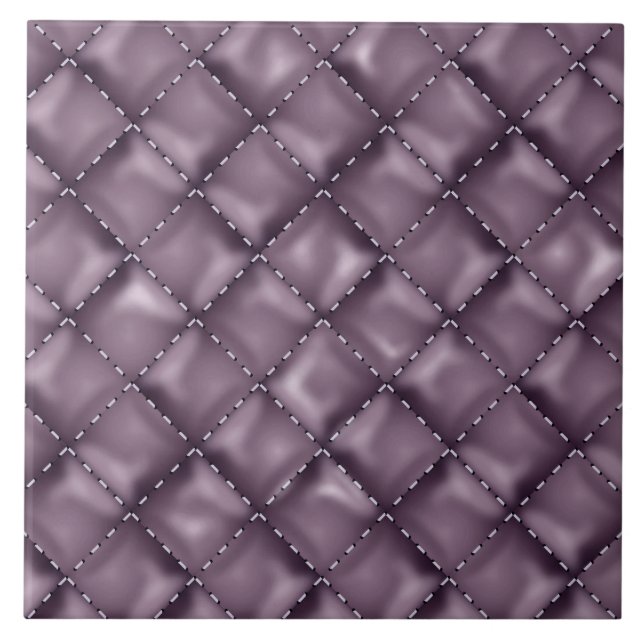 Textura de Couro Lustroso (Frente)